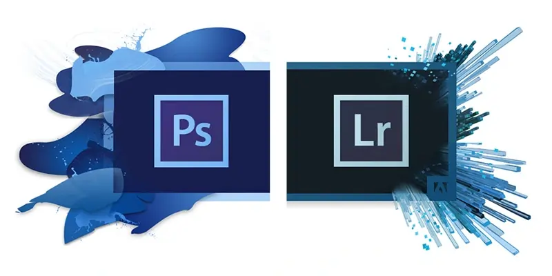 Integrating Lightroom with Photoshop